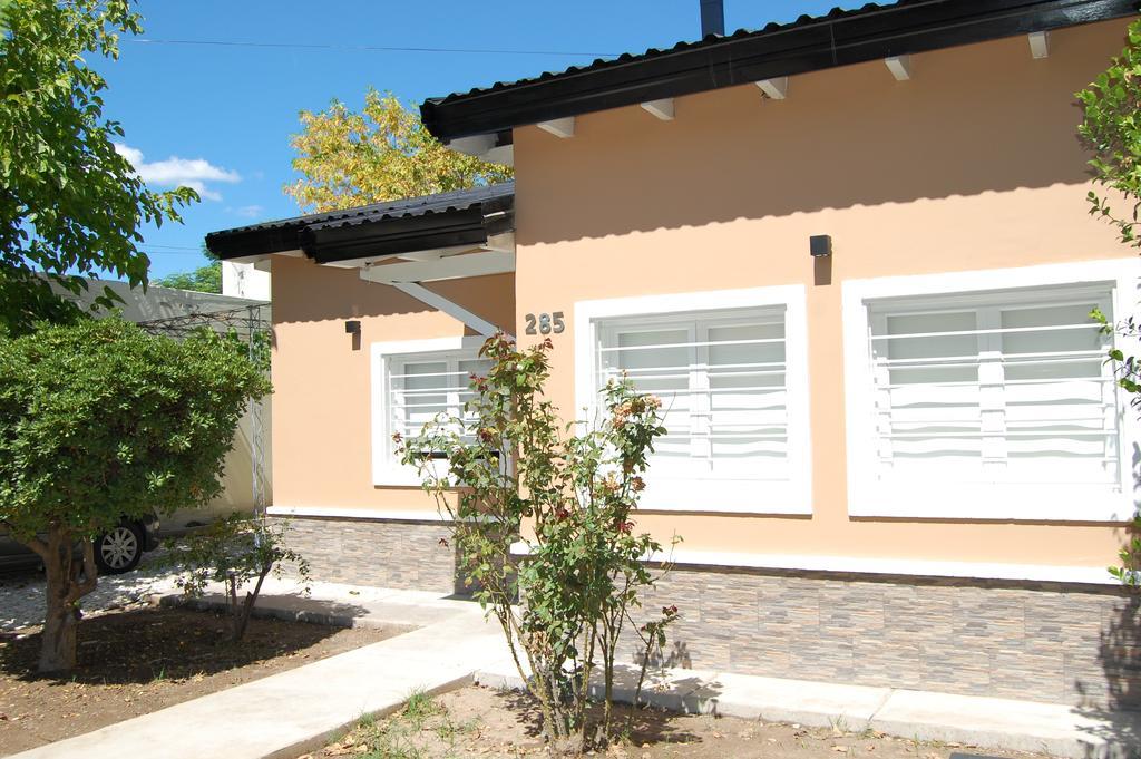 Siete Cepas Villa ซานราฟาเอล ห้อง รูปภาพ