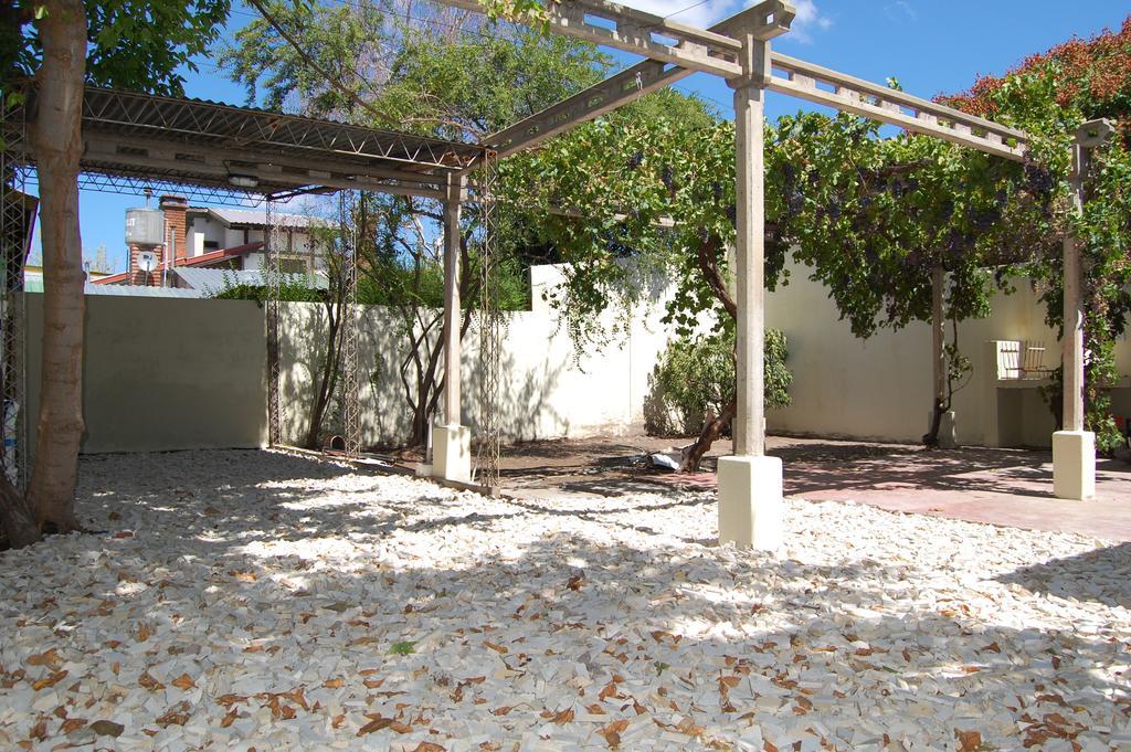 Siete Cepas Villa ซานราฟาเอล ห้อง รูปภาพ